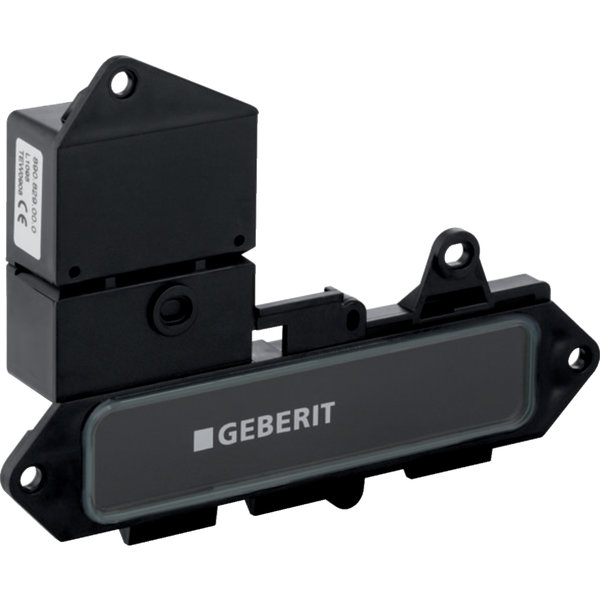 Adapter nastawny Geberit 24 V AC