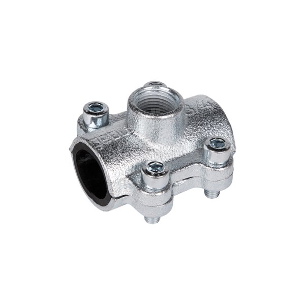 Obejma ANB 3'' x 1 1/2''