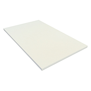 GIACO KLIMA - PANEL PASYWNY GIPS-K IMPREGNOWANY Z IZOLACJĄ EPS. 1200x2000x45