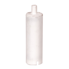 WKŁADKA MAGNETYCZNA DLA FILTRÓW R74A I 74M 1 1/2"DO 2"