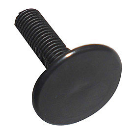 KOREK DO ŁĄCZENIA PŁYT SPIDER R979SY001 I R979SY021 FI 6 MM DŁUGOŚCI 25 MM