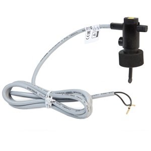 CZUJNIK PRZEPŁYWU MECHANIZM Z PRZEWODEM Pmax-10 BAR, Tmax 90 st.C, Vmax 40 l/min DLA GE500Y319 I GE500Y323