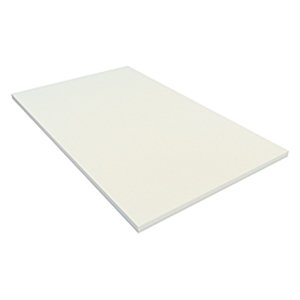 GIACO KLIMA - PANEL PASYWNY GIPS-K IMPREGNOWANY Z IZOLACJĄ EPS. 1200x2000x45