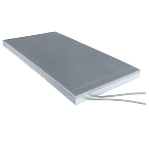 GIACO KLIMA - PANEL "ULTRA" GIPS-K Z IZOLACJĄ EPS, RURA MIEDŹ 12x1,0 1200x2000x45