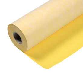 IT. CELULOZA Z PARAIZOLACJĄ POWLEKANA OLEJEM DO OGRZEWANIA PODŁOGOWEGO ROLKA 1,2x 100m (120M2)