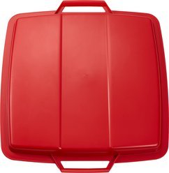 Pokrywa do kontenera 90 litrów