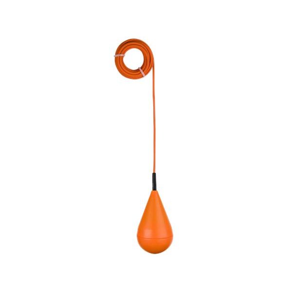 Łącznik pływakowy MS1 kabel 10m