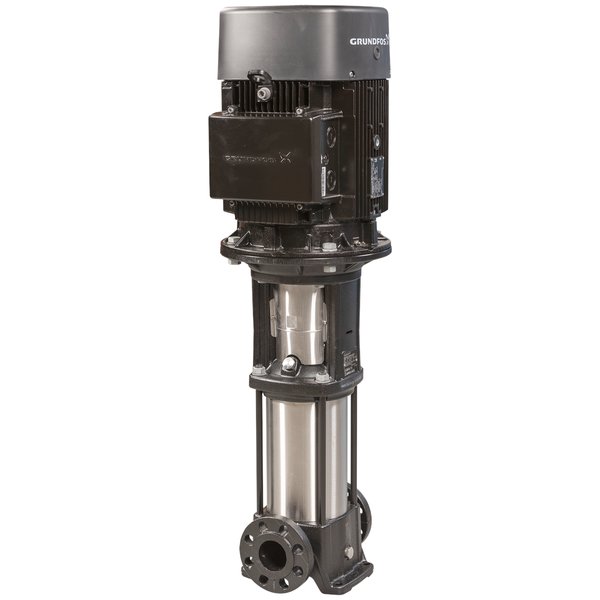 Pompa CR15-09 A-F-A-E-HQQE 3x400/690 50 HZ