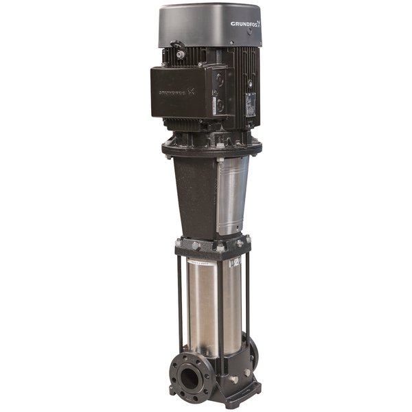 Pompa CR45-2-2 A-F-A-E-HQQE 3x400D 50 HZ