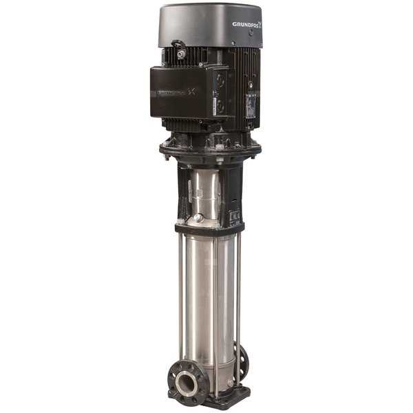 Pompa CRN5-36 A-FGJ-G-E-HQQE 3x400D 50HZ