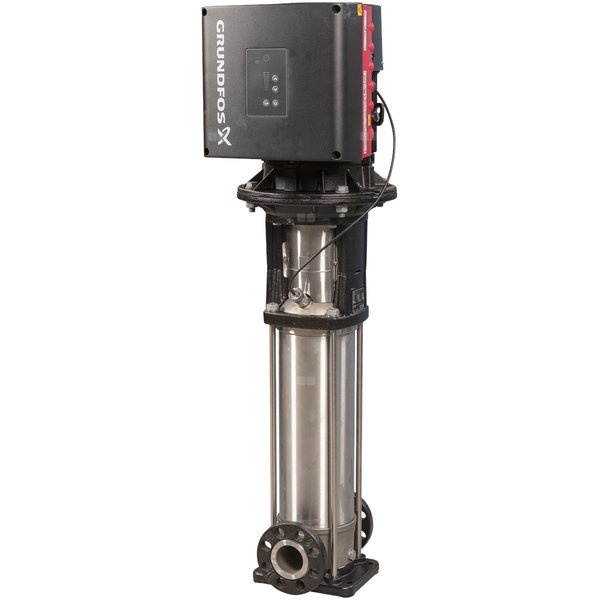 Pompa CRNE1-4 AN-FGJ-G-E-HQQE 1x200-240 60HZ