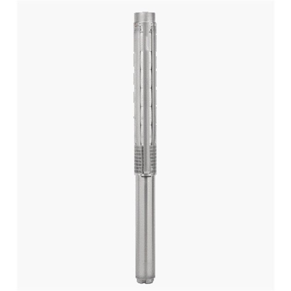 Pompa głębinowa 3-fazowa GRUNDFOS SP77-1 częstotliwość 50 Hz, moc 5.5 kW 13.6 A, prędkość obrotowa 2900 obr/min, z zaworem zwrotnym