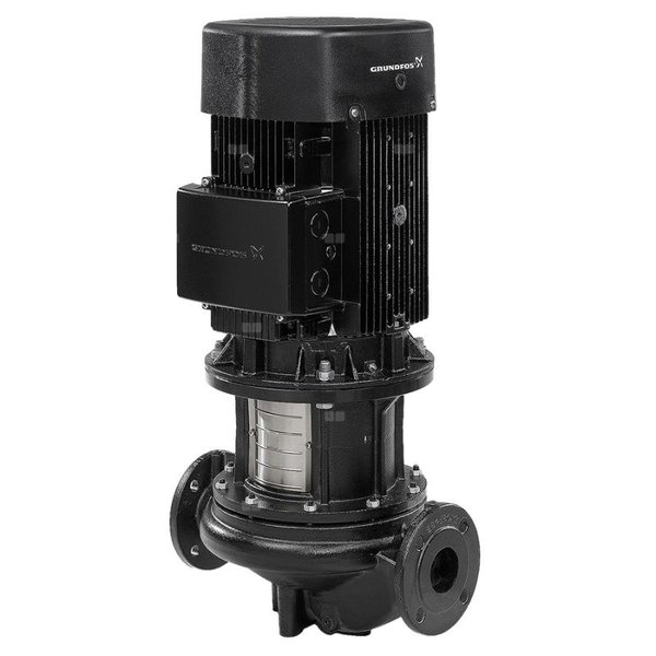 TP 100-65/4 A-F-A-BQQE-GX3