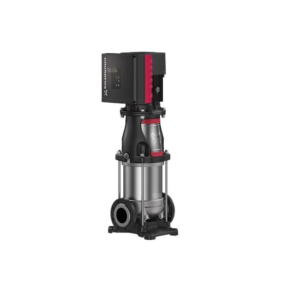 Pompa CRNE155-1-1 A-F-A-E-HQQE 380-480 60 HZ