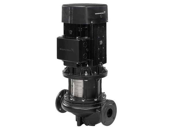 Pompa TP 50-230/4 A-F-A-BQQE-JX3