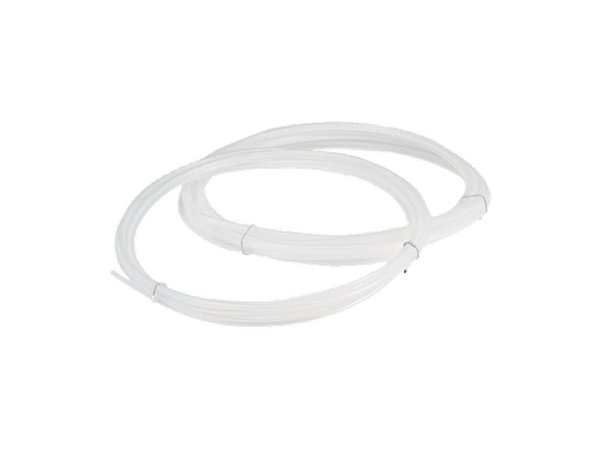 Osprzęt Hose 32/41 5m PVC/Polyester