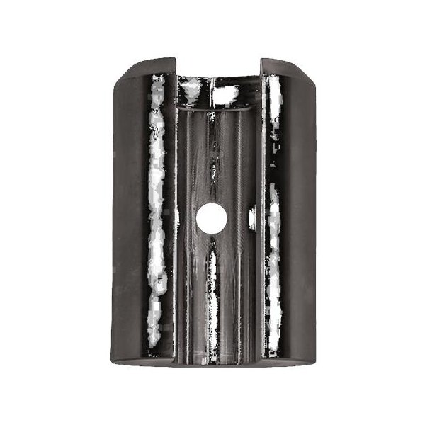 Narzędzie serw. do czujników MAGNA3