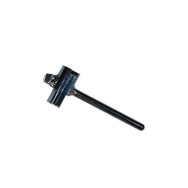 Klucz do SP 17 36.4mm