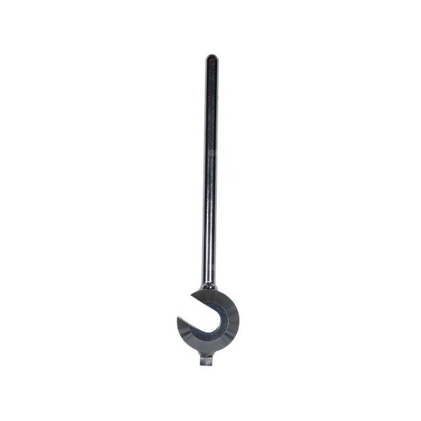 Klucz do wirnika SP 160