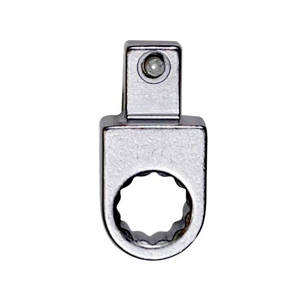 Klucz oczkowy 30mm 14x18