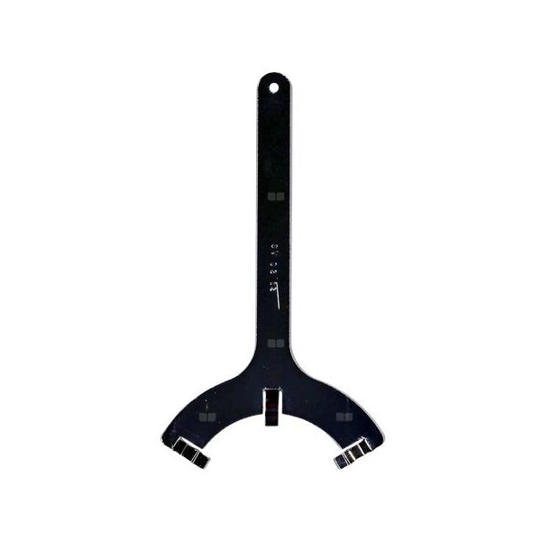 Klucz do wirnika SP 46-60