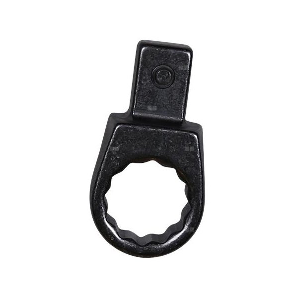 Nasadka klucza SP dynamometrycznego