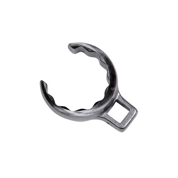 Klucz SP 125/160 NV65