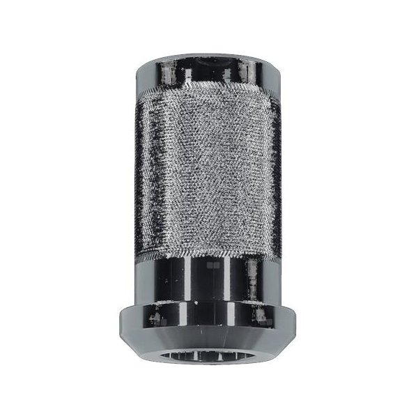 Nasadka do montażu wirników CR/N D12.7