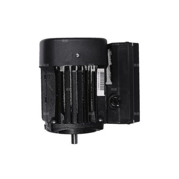 MG 71A 0.37kW 400V mod .B