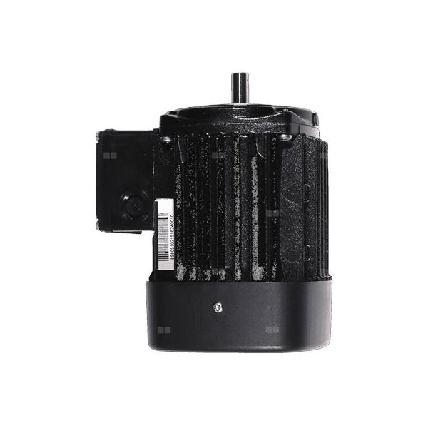 MG 71A 0.25kW 220/380-2 B14-14