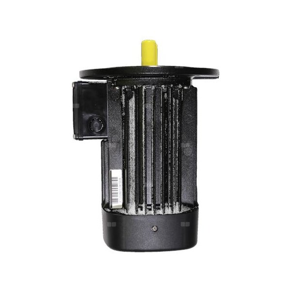 MG 80C 1.1kW 230/400-2 B14-19