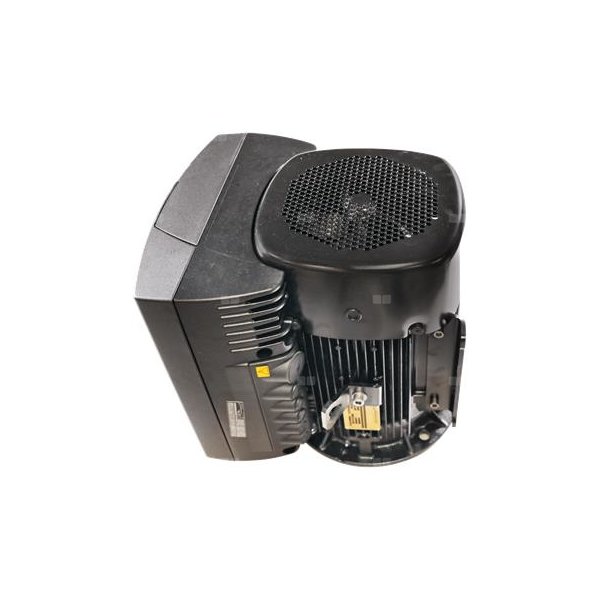 Kabel MS 402 4G 1.5mm² 1.77m 1p