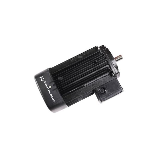 MG 90LC 1.5kW 230/400-4 B14-24