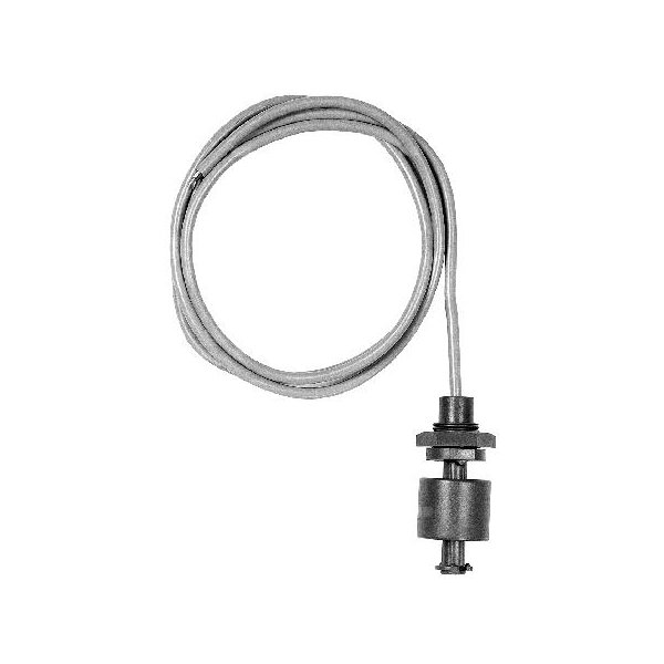 Łącznik pływakowy M2-5M