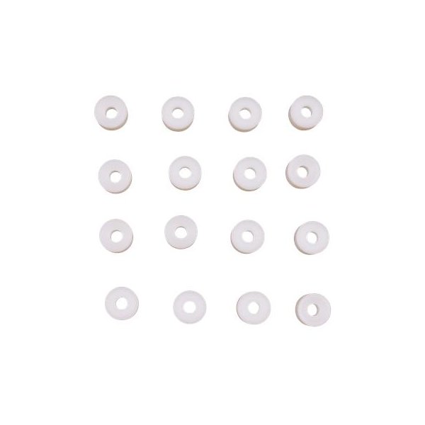 Korek odpowietrzający CR 1/2 ''RG 5szt