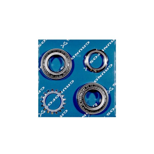 Łożysko 30212 AMG/SRP 2szt.