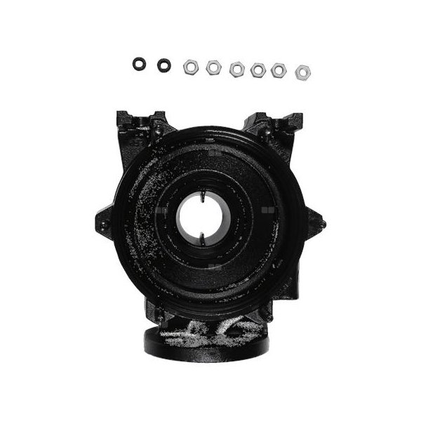 Korpus NB (50)-32-160.1 GG/BZ