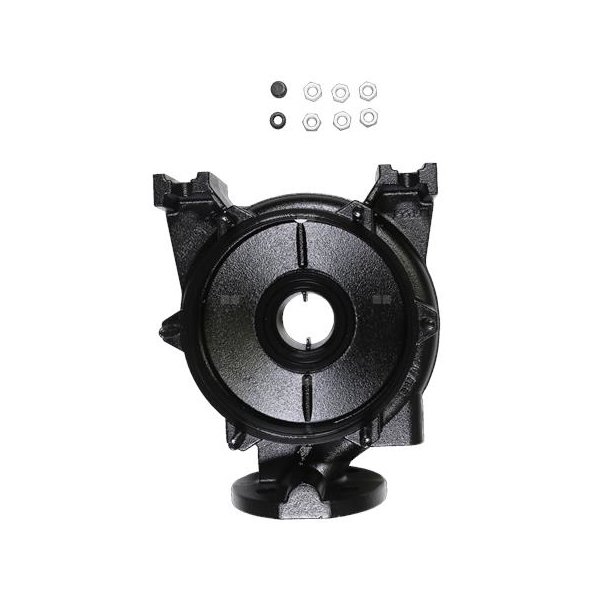 Korpus NB (50)-32-200 GG/BZ