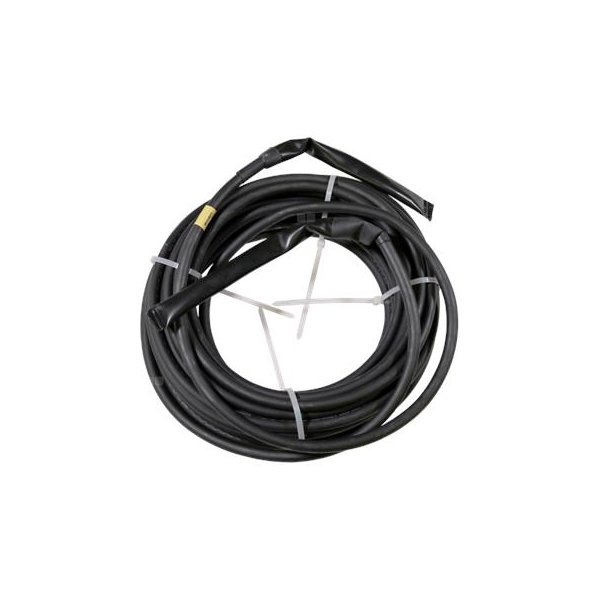 Kabel SE C/D EX 7G 2.5+3x1 10m