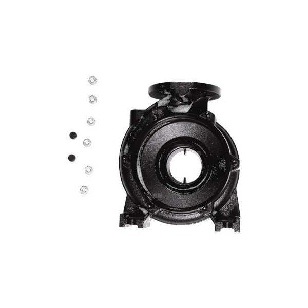 Korpus NB/NK (65)-40-200 GG/BZ