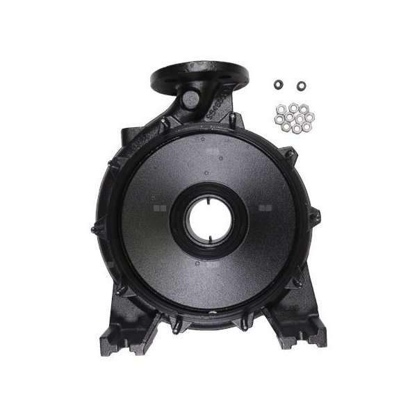 Korpus NB/NK (65)-40-250 GG/BZ