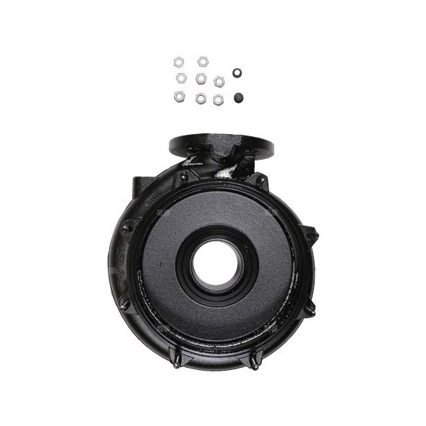 Korpus NB 40-250/245 (65)-40-250 GG/BZ