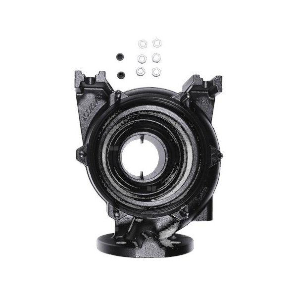 Korpus NB/NK 50-160 GG/BZ