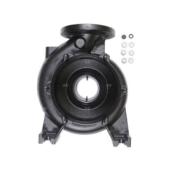 Korpus NB 50-200 GG/BZ