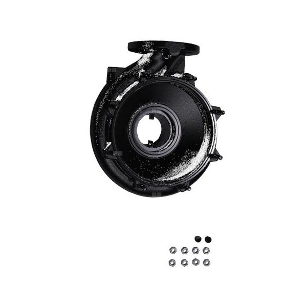 Komora wirnika 50-250 GG/BZ