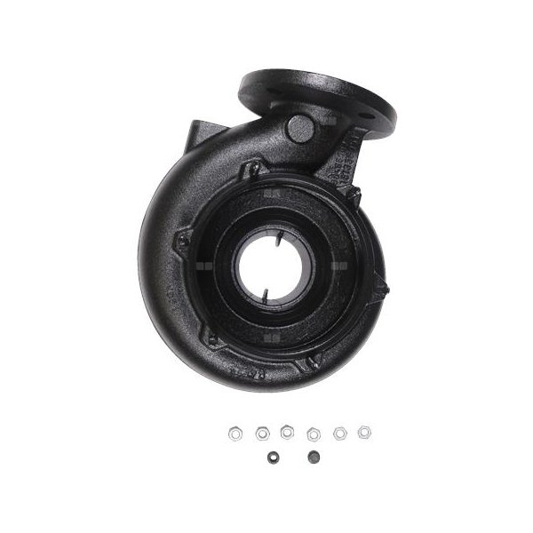 Korpus NB/NK 65-200 GG25/BZ