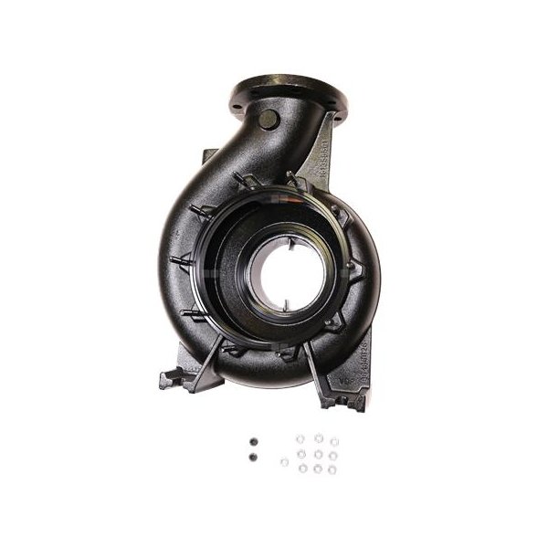 Komora wirnika (200)-150-200 GG/BZ