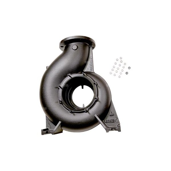 Komora wirnika 65-40-315  GG/BZ