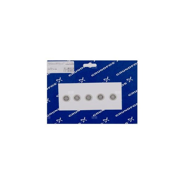 Kosz wlotowy Unilift CC