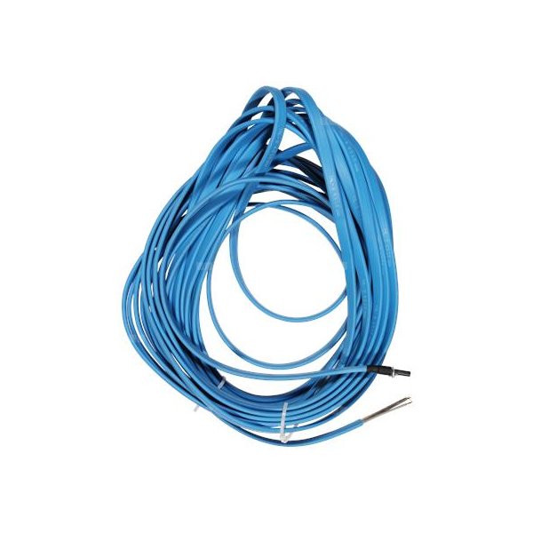 Kabel silnika MS 402 4x1.5mm² 1.7m 2p